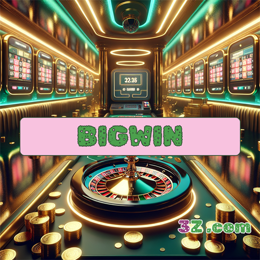 Descubra as Melhores Promoções no Bigwin Slots
