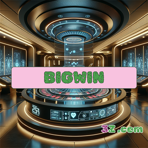 Descubra a Categoria 'Retiradas Rápidas' no Bigwin Slots