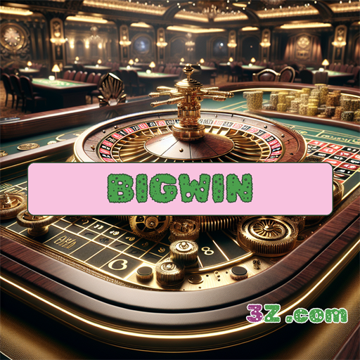 A Importância da Comunidade no Bigwin Slots