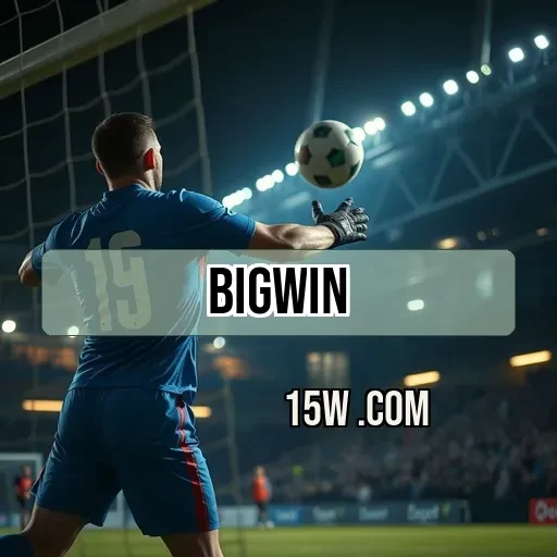 bigwin slots: Dicas e Perguntas Frequentes para Jogadores Novatos