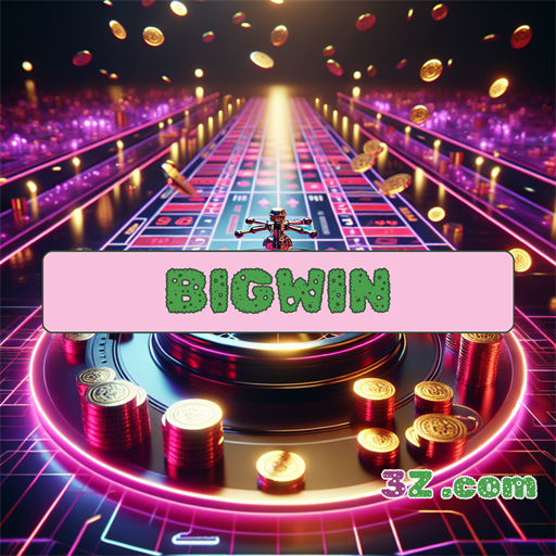 bigwin slots
