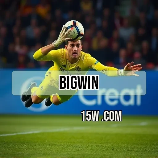 bigwin slots: Explore Jogos Grátis e Divirta-se Sem Custos