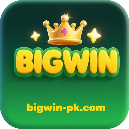 bigwin slots