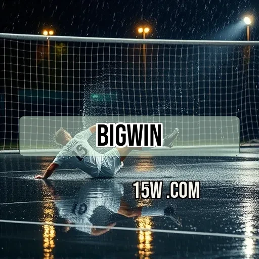 bigwin slots: Novos Jogos Que Você Não Pode Perder