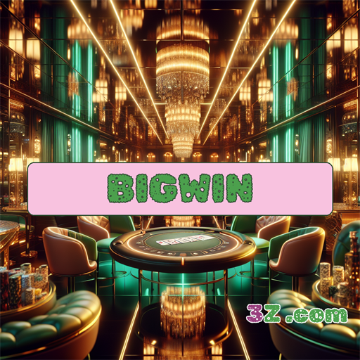 Explore as Novidades de 'bigwin slots': Novos Jogos e Emoções!