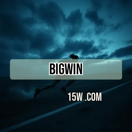 bigwin slots: Promos Que Garantem Sua Diversão e Ganhos