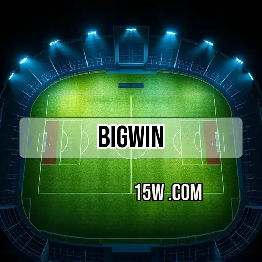 bigwin slots: Explore as Melhores Slots e Ganhe Prêmios Fantásticos