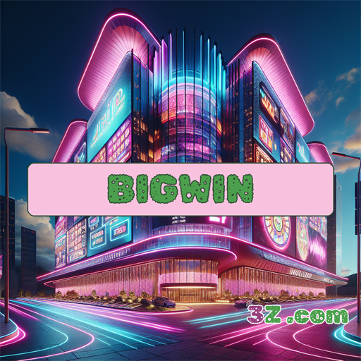 Estratégias Vencedoras para Jogar Slots em Bigwin