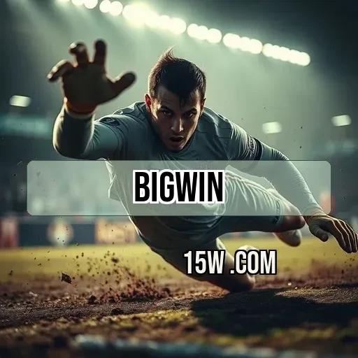 bigwin slots: O Guia Definitivo do Suporte ao Cliente