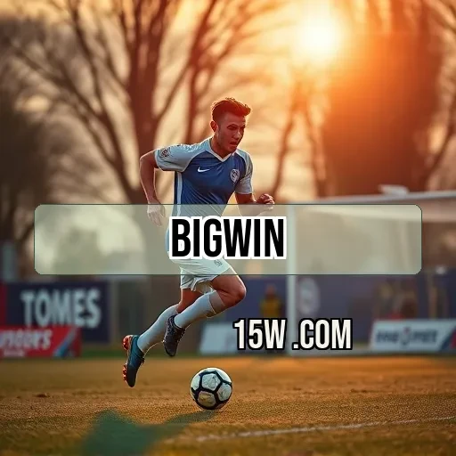 bigwin slots: Descubra Nossas Melhores Dicas para Jogos de Mesa