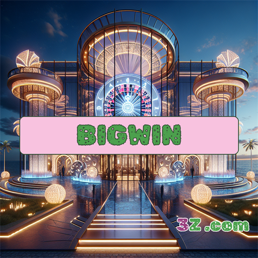 Atualizações Recentes em Jogos de Slots: O que há de Novo?